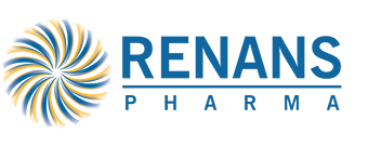 Renans Pharma – producator