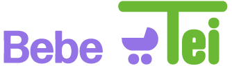 logo-farmacia-tei