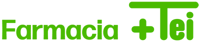logo-farmacia-tei